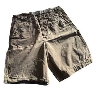 Hollister 33 short